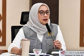 Anggota DPR minta optimalkan layanan rumah sakit usai bencana