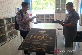 Pemohon SIM di Bekasi meningkat jelang libur Natal dan Tahun Baru 2026