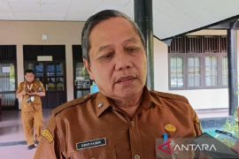 Dinkes Kotim siapkan posko kesehatan jelang Nataru