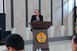 FT Unpas menawarkan kuliah jalur cepat untuk lulusan SMK swasta