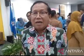 Dukungan pengusulan Hanandjoeddin sebagai pahlawan nasional harus digaungkan