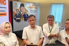 Indonesia's BP Taskin targets urban housing gaps in poverty reduction