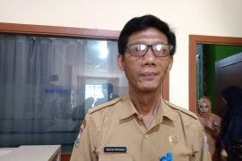 PPPK paruh waktu di Mataram berpeluang jadi penuh waktu