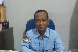 Kemenhaj OKU siapkan 119 calon haji cadangan