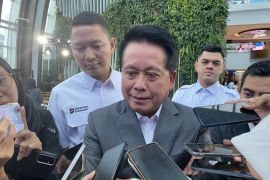 BRI kantongi data debitur KUR terdampak bencana di wilayah Sumatera