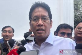 Menkeu: Pengadaan pita cukai masih gunakan Peruri