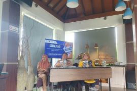 Pelajar SD Tulungagung jalani deradikalisasi usai terpapar radikalisme