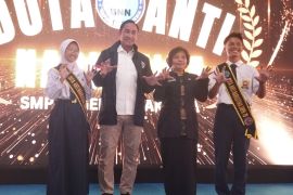 Hindari stigma negatif pengguna narkoba, ajak mereka sembuh