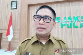 Pemkab Pulang Pisau perkuat perlindungan terhadap tenaga kerja