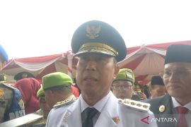 Sultra prioritas bangun 1.000 rumah di pesisir di 2026