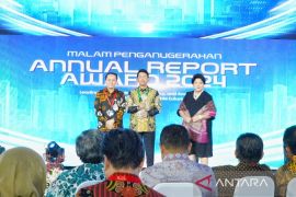 Nilai aset Bank Jatim tumbuh 17,3 persen