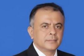 Desa berdaya dan tantangan mengubah kemiskinan desa