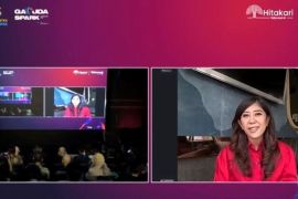 Menkomdigi harap AI Innovation Hub lahirkan inovasi nyata untuk masyarakat