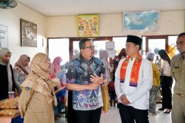 KSP: Pemerintah berkomitmen dukung pendidikan penyandang disabilitas