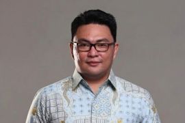 Ekonomi di Antara Riuh Pasar, Membaca Pertumbuhan Sulawesi Utara 5,39 persen