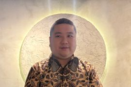 Catat, gaya hidup tak teratur hingga stres bisa picu sperma kosong