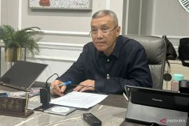 Uang Rp809,59 miliar dari PT AKAB tidak ada kaitan dengan Nadiem Makarim