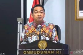 Penguatan investasi-hilirisasi prasyarat bebas middle income trap