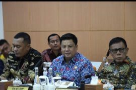 Advertorial -- Pemkab Samosir Tegaskan Komitmen Perkuat Bank Sumut, Dorong Perbankan Daerah yang Tangguh dan Kompetitif