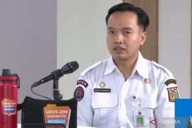 Korban bencana di Sumatera perlukan sandang dan air bersih