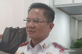 Dishub DKI siapkan "one way" di Ragunan antisipasi kepadatan jelang Nataru 2026