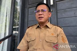 Pemkab Sigi ajak petani optimalkan penggunaan pupuk bersubsidi