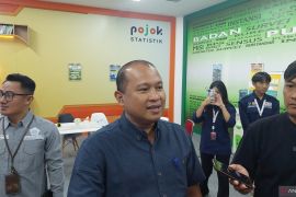 UNIB gratiskan UKT semester genap mahasiswa terdampak bencana Sumatera