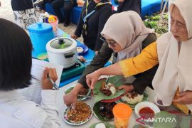 14,6 juta UMKM bertransformasi dari sektor informal ke formal