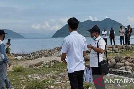 Program Kampung Nelayan Merah Putih di Dompu terancam gagal