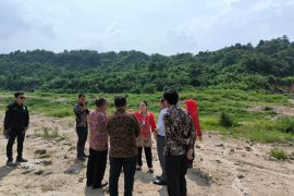 Pemkot Semarang matangkan PSEL