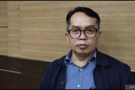 Badan Bahasa mendorong pekerja media memperhatikan komunikasi multimodal