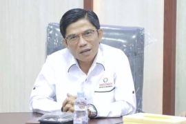 Ombudsman Jambi: APH harus bertindak tegas cegah kerusakan lingkungan