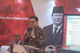 Restitusi pajak dan ilusi APBN 2025 di tepi jurang