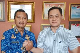 APINDO: UMK Tulungagung 2026 diproyeksi naik lima persen