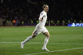 Chelsea Tak Terbendung, Cardiff Ditaklukkan 3-1 di Piala Liga