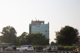 ReNew India teken perjanjian dengan Google untuk bangun PLTS  150 MW