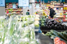 China: Perluasan permintaan domestik jadi prioritas utama pada 2026