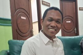 Muswil, PKB se-Jatim diminta ajukan nama calon ketua DPW