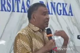 Guru Besar Sejarah UGM: Hanandjoeddin orang biasa yang layak menjadi pahlawan nasional