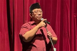 DPC PDIP se-Jatim siap ikuti suksesi kepemimpinan serentak