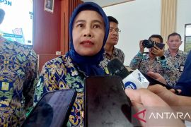 BPJN Babel siapkan enam posko siaga Nataru
