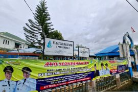 PT Bastari Maju Tapin catat kenaikan pelanggan lewat program promo