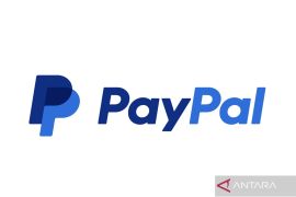 PayPal ajukan permohonan menjadi bank di Amerika Serikat