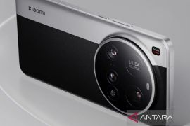 Xiaomi 17 Ultra dikabarkan akan diluncurkan secara global