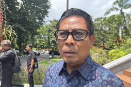 Denpasar susul Badung bersurat ke KLH masih butuh TPA Suwung