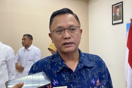 Ombudsman Kepri nilai perlu evaluasi untuk konsep boarding school di sekolah rakyat