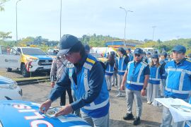 JMB: Diskon 20 persen tarif tol Manado-Bitung dibutuhkan masyarakat