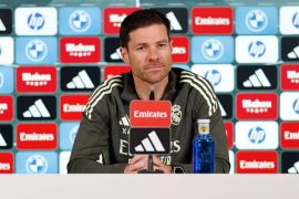 Real Madrid waspadai kejutan tim kasta ketiga Talavera