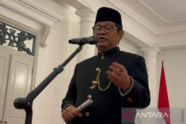 RDF Rorotan akan komisioning sekali lagi sebelum beroperasi penuh