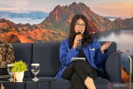 Masyarakat Indonesia Pilih Liburan Singkat untuk Momen Lebih Dekat